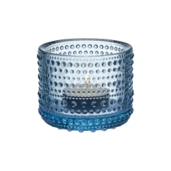 Kynttilälyhty 64mm|IITTALA Best