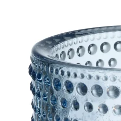 Kynttilälyhty 64mm|IITTALA Best