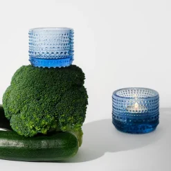 Kynttilälyhty 64mm|IITTALA Best