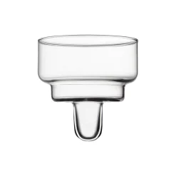 Kynttilälyhty sisäosa lasinen|IITTALA Sale