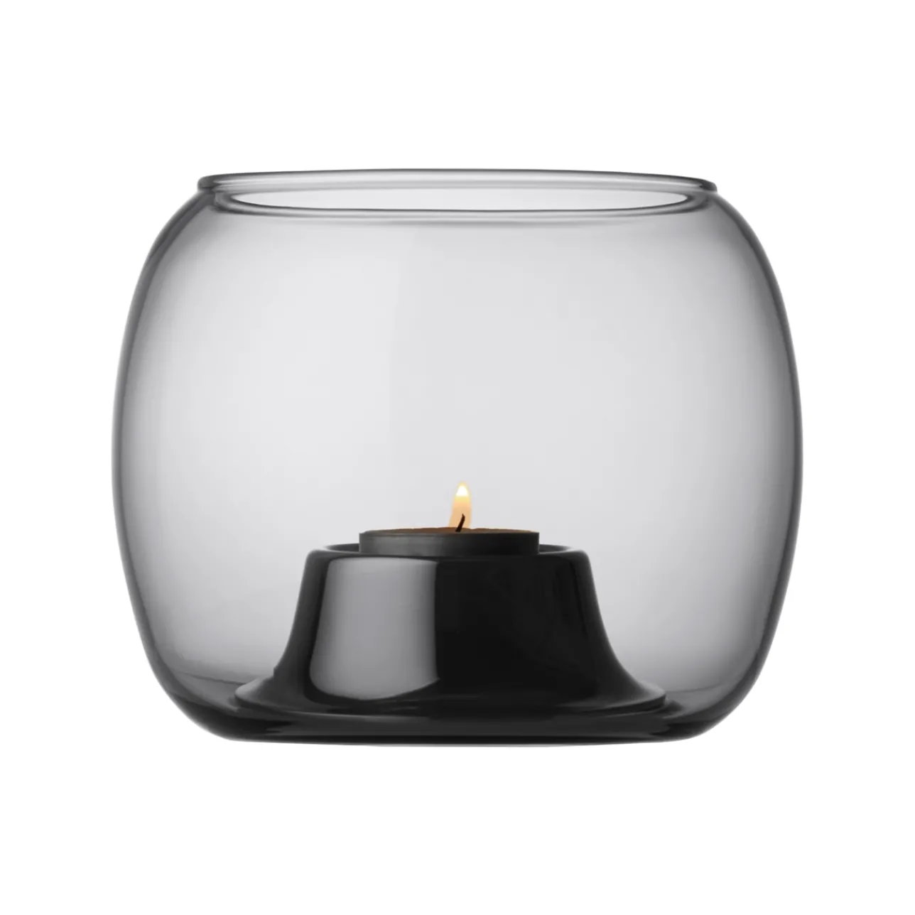 Kynttilälyhty 141x115mm|IITTALA Discount