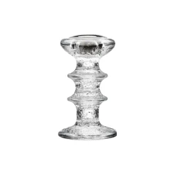 Kynttilänjalka 120mm|IITTALA Discount