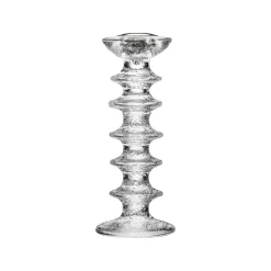 Kynttilänjalka 215mm|IITTALA Discount