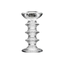 Kynttilänjalka 150mm|IITTALA New