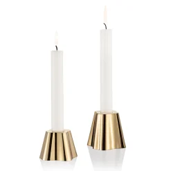 Kynttilänjalka 50+65mm 2kpl|IITTALA Sale