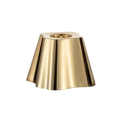 Kynttilänjalka 50mm|IITTALA Discount