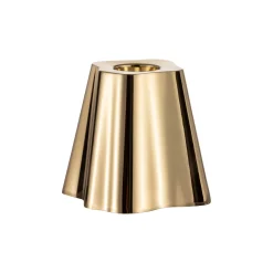 Kynttilänjalka 65mm|IITTALA Best