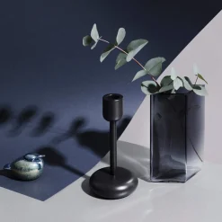 Kynttilänjalka 183mm|IITTALA New