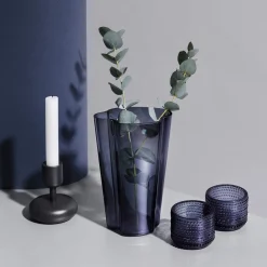 Kynttilänjalka 107mm|IITTALA