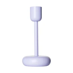 Kynttilänjalka 183mm|IITTALA Outlet