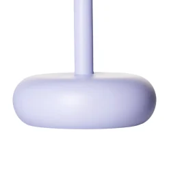 Kynttilänjalka 183mm|IITTALA Outlet