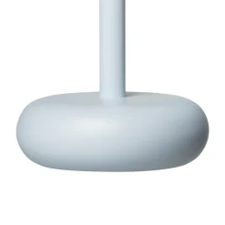 Kynttilänjalka 183mm|IITTALA Online