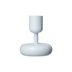 Kynttilänjalka 107mm|IITTALA Sale
