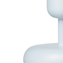 Kynttilänjalka 107mm|IITTALA Sale