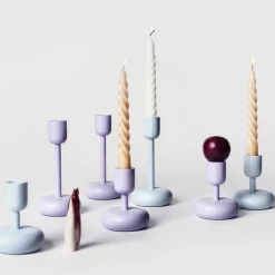 Kynttilänjalka 107mm|IITTALA Sale