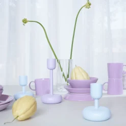 Kynttilänjalka 107mm|IITTALA Sale