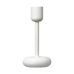 Kynttilänjalka 183mm|IITTALA