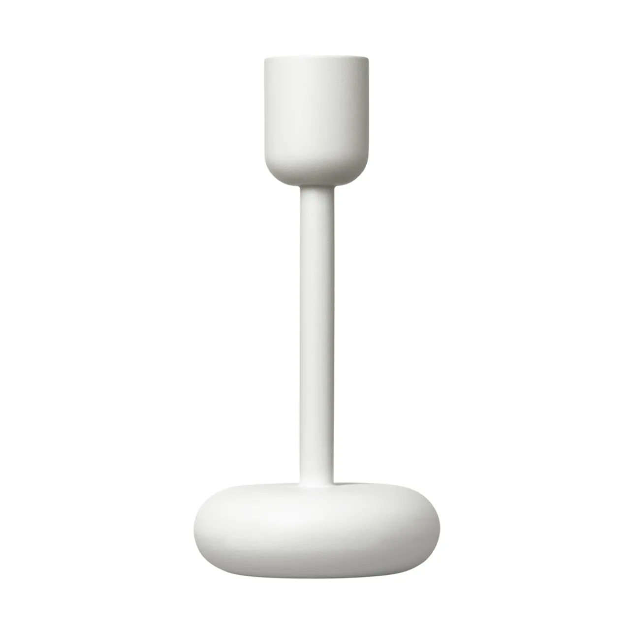 Kynttilänjalka 183mm|IITTALA