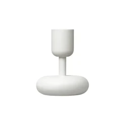 Kynttilänjalka 107mm|IITTALA Online