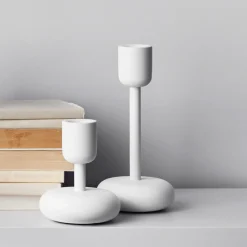 Kynttilänjalka 107mm|IITTALA Online