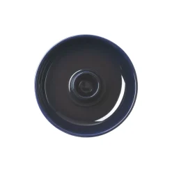 Kynttilänjalka 11x3,5 cm sininen|IITTALA Outlet