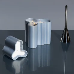 Kynttilänsammutin|IITTALA Online