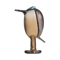 Kyyppari 110x200mm hiekka|IITTALA Outlet