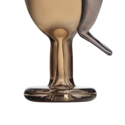 Kyyppari 110x200mm hiekka|IITTALA Outlet