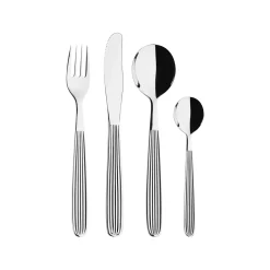 Lahjapakkaus 24 osaa|IITTALA Outlet