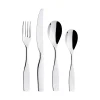 Lahjapakkaus 16 osaa kiiltävä|IITTALA Best