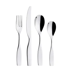 Lahjapakkaus 16 osaa kiiltävä|IITTALA Best