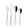 Lahjapakkaus 24 osaa kiiltävä|IITTALA Clearance