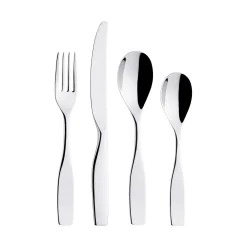 Lahjapakkaus 24 osaa kiiltävä|IITTALA Clearance