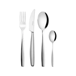 Lahjapakkaus 16 setti|IITTALA Clearance