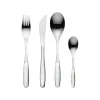 Lahjapakkaus 24 setti + kahvilusikka 6kpl|IITTALA New