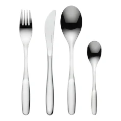 Lahjapakkaus 16set|IITTALA New