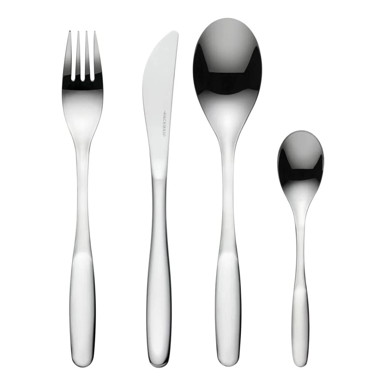 Lahjapakkaus 16set|IITTALA New