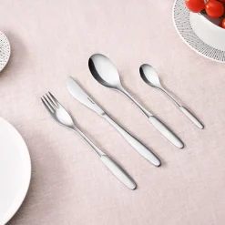 Lahjapakkaus 16set|IITTALA New