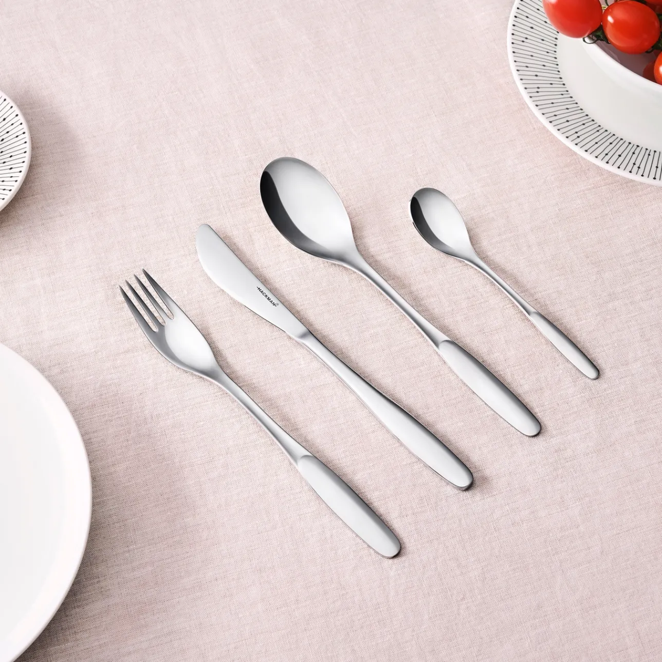 Lahjapakkaus 16set|IITTALA New