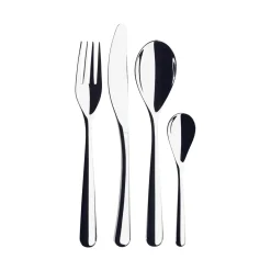 Lahjapakkaus 24setti|IITTALA