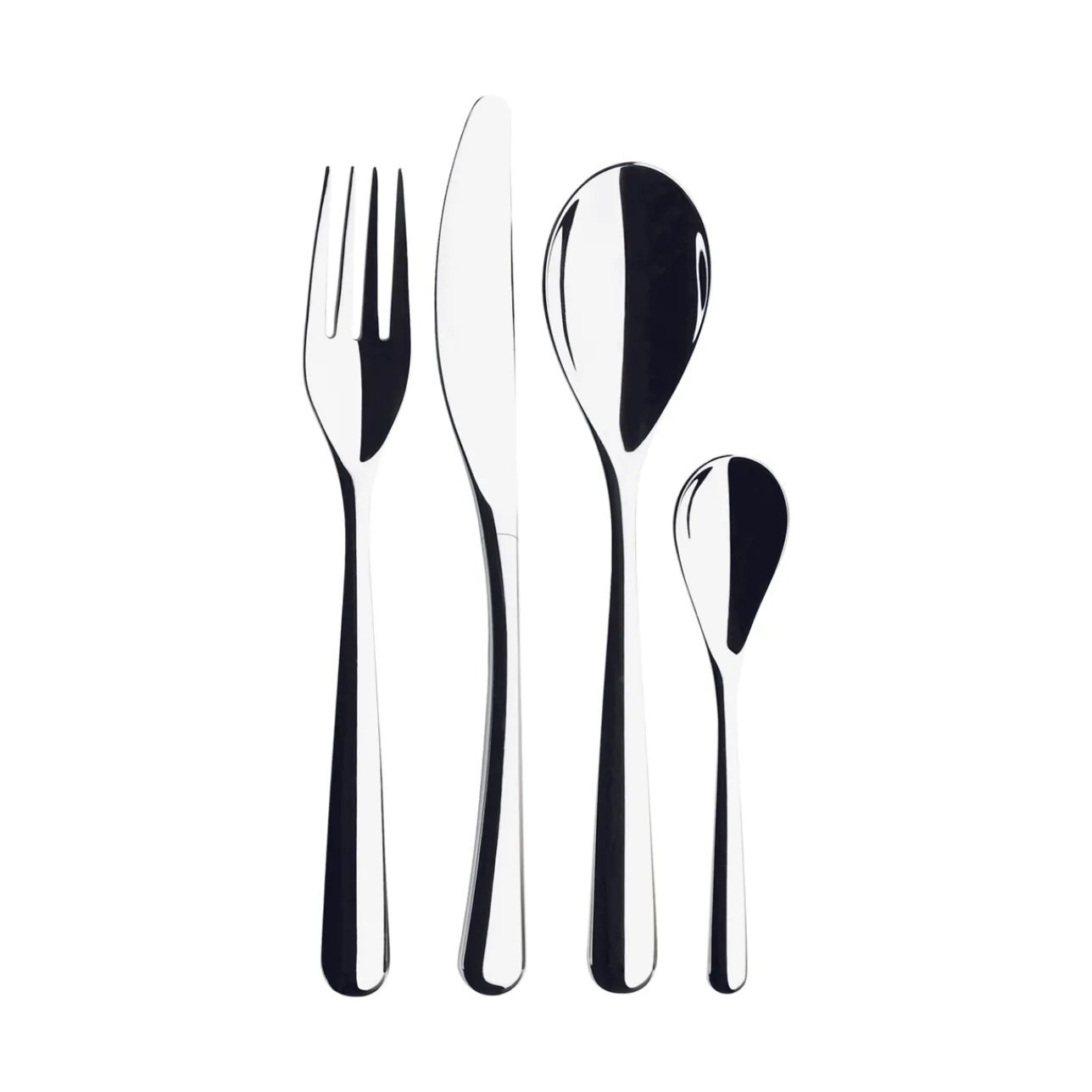 Lahjapakkaus 24setti|IITTALA