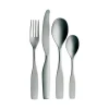 Lahjapakkaus 16setti|IITTALA Sale