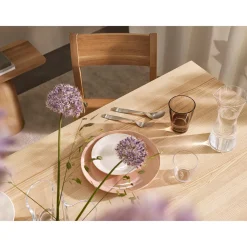 Lahjapakkaus 16setti|IITTALA Sale