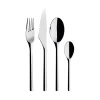 Lahjapakkaus 24setti|IITTALA Best