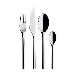 Lahjapakkaus 24setti|IITTALA Best