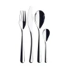 Lahjapakkaus 16setti|IITTALA Discount