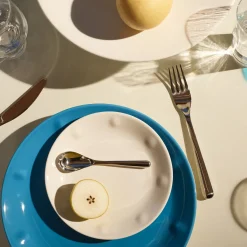 Lahjapakkaus 16setti|IITTALA Discount