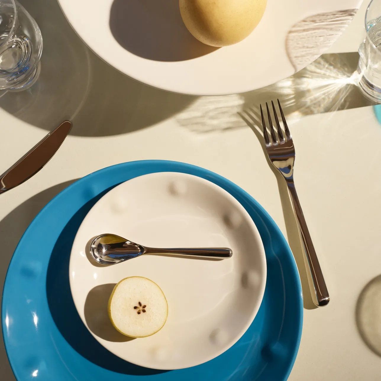 Lahjapakkaus 16setti|IITTALA Discount