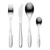 Lahjapakkaus 24setti|IITTALA Sale