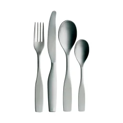 Lahjapakkaus 24setti|IITTALA New